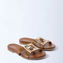 LUNA BLU by Westside Tan Hardware-Detailed Slides-picture-13