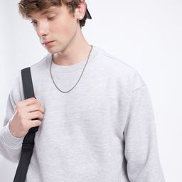glitchez Roomy Rebel Oversized Sweatshirt-image-6