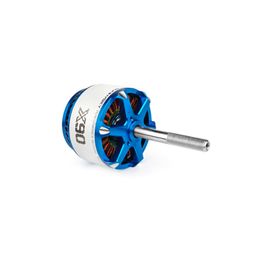 Sunny Sky X fixed wing Series III Motor X5220- 90E 380KV image 1