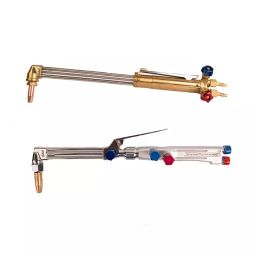 Asha Cutting Attachment For Two Seat Nozzle with one Nozzle-picture-26