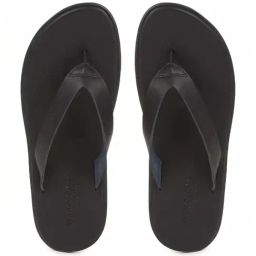 U.S. Polo Assn. Men's Brown Thong Sandals-picture-24