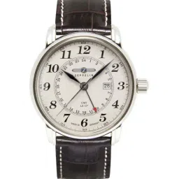 ZEPPELIN 76425 Lz 127 Watch for Men-picture-33