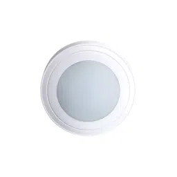 Tata Power EZ HOME Sensor LED Surface Mount 1200 Lumens White, Tulip 12W R-image-51