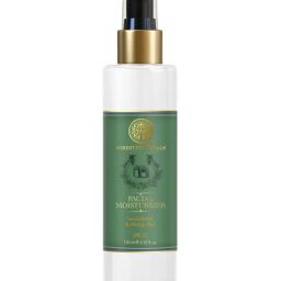 Forest Essentials Sandalwood & Orange Peel Hydrating Facial Moisturiser with SPF 25 - 130 ml-74