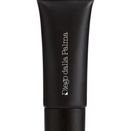 Diego dalla Palma Milano Makeupstudio Face Perfector Primer Transparent White - 30 ml-16