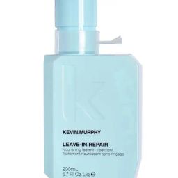 KEVIN MURPHY LEAVE-IN.REPAIR 200 ML-image-22