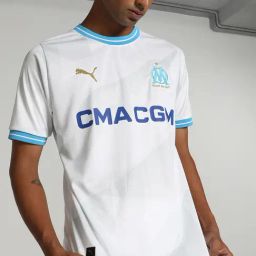 Puma White Regular Fit Printed Sports T-Shirt-image-35