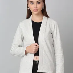 Dressitude Women Shrug-45
