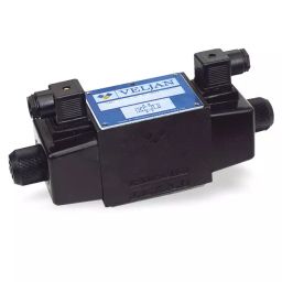 Veljan 315 Bar 3/8" Subplate Directional Control Valves 4D02-3207-03-03-B1-picture-43