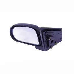 Far Vision LHS Side Door Mirror Non Adjustable for Eon FV029-42