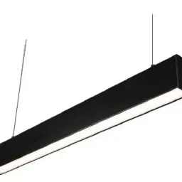Sturlite 48W Lynes LED Linear Light LYNES-48W-35