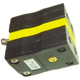RS PRO Duplex Thermocouple Connector for Type J Thermocouple Standard Size JIS Standard, 7719089-image-90