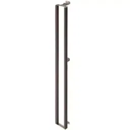 Panasonic Corner Mirror For SF4B Series, 636 x 72 mm, RF-SFBH-32-48