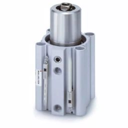 SMC MK Series Clamping Actuator 63 mm Bore Size, MKB63TF-50RZ-picture-18