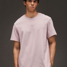 BOLDFIT Short Sleeves Cotton T-shirt-image-82