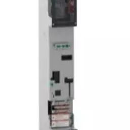 Schneider Electric S/E Electronic power module 400V-image-31