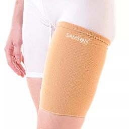 Samson Thigh Support (Pair) XXL, TC-1101-42