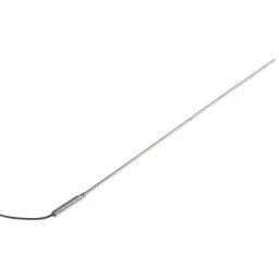 RS PRO Type J Thermocouple 250 mm Length 3 mm Diameter, 4554309-image-20