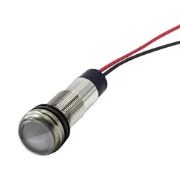 DIALIGHT PANEL INDICATOR, RED/GRN, 12.7MM, 656-1122-303F-picture-29
