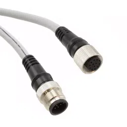 Panasonic Extension Cable, 12 Core, Cable Length 3 m, SFB-CCJ3E-MU-picture-10