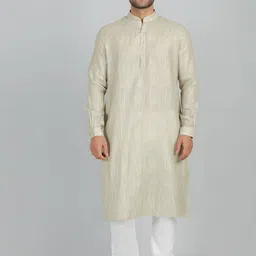 Modi Kurta Men Printed Kurtas-picture-11