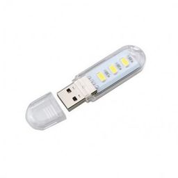 USB LED Book Lights-14