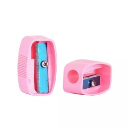 Camlin Supreme Long Point Sharpener-5
