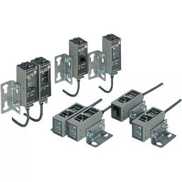 Omron Oil-Resistant Long-Distance Photoelectric Sensor (Metal Case), E3S-CR11 2M-image-71