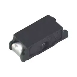 SCHURTER Fuse, 3A, 125Vdc, Smt, 3404.0118.11-picture-48