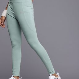 HRX by Hrithik Roshan Women Running Tights-picture-40