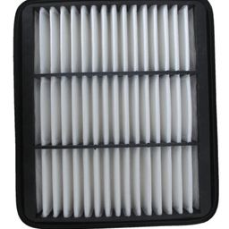 AutoClean Air Filter For Chevrolet Spark image 2