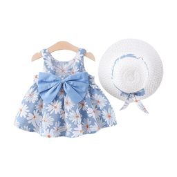 StyleCast x Revolte Floral Printed Choker Neck A-Line Mini Dress-picture-5