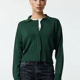 Trendyol Women Cardigan-picture-23
