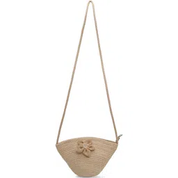 ENSAC Structured Sling Bag-11