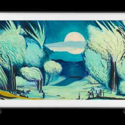 samsung 1.63 m (65) qled ls03f the frame 4k smart tv 65-picture-38