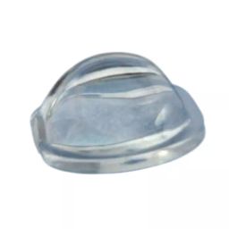 Polymer Optics LED Lens, 808 (Pack of 200)-image-12