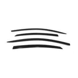 Prior Chevrolet Sail-UVA Medium Door Visor-30