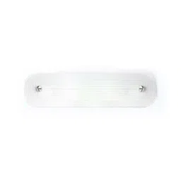Fos Lighting Contemporary SM06 Vanity Mirror Light - Set of 1-image-27