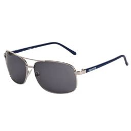 Kenneth Cole Blue Aviator UV Protection Sunglasses for Men-image-85