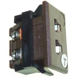 RS PRO Fascia Thermocouple Connector for Type T Thermocouple Miniature Size JIS Standard, 7718856-image-52