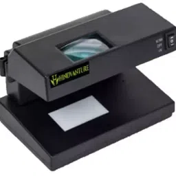 HINDVANTURE Money Detect- MINI Money Detector-23