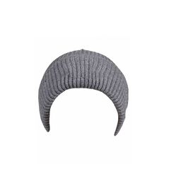 Calvadoss Men Self Design Woollen Beanie-12