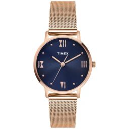 Timex TWEL15626 Analog Watch for Women-picture-38