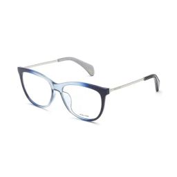 Police Blue Butterfly Eye Frame for Women VPL625K53D36FR-picture-30