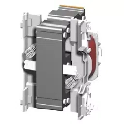Siemens 3RT2924-5AG21 Magnetic Spare Coil for 3RT20 25, S0, 110V AC-20