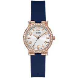Guess GW0844L3 Fawn Analog Watch for Women-40