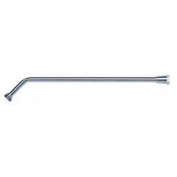 Messer Propane Gas Airtherm Torch Neck, Length 750 mm, 05321290IR-picture-37