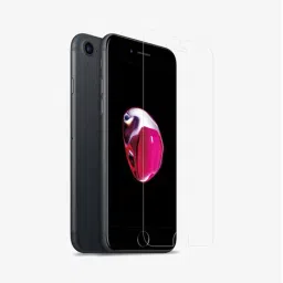 GRIPP Tempered Glass For Apple iPhone 7-41