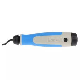 Noga Deburring Tool, HSS Blade, NG 1003-picture-41