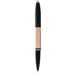 Cross Black & Rose Gold-image-39